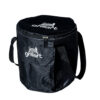 tasche_haendler_1
