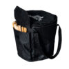 tasche_haendler_2