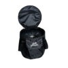 tasche_haendler_3