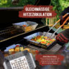 Grillkorb 6
